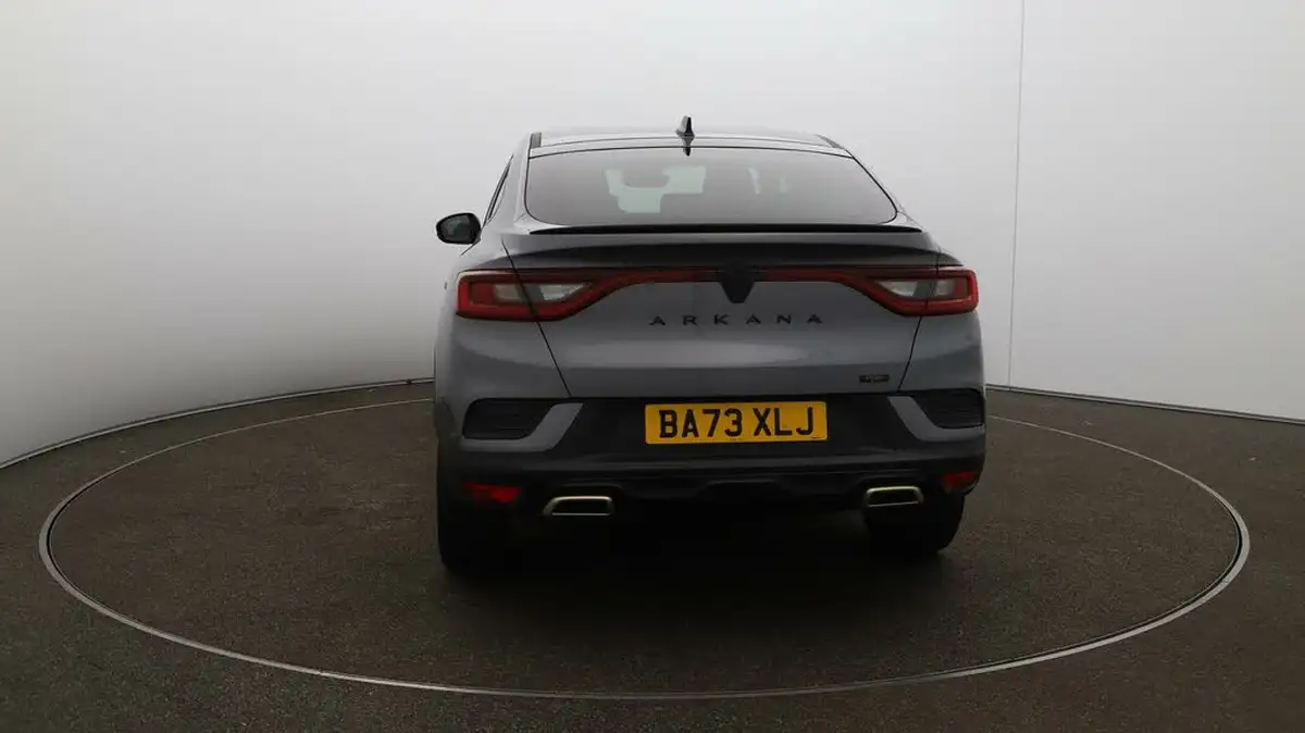 2023-renault-arkana-16-e-tech-engineered-big-50