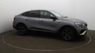 2023-renault-arkana-16-e-tech-engineered-small-37