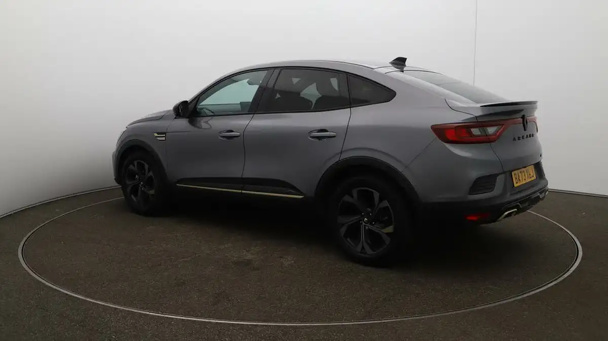 2023-renault-arkana-16-e-tech-engineered-big-26