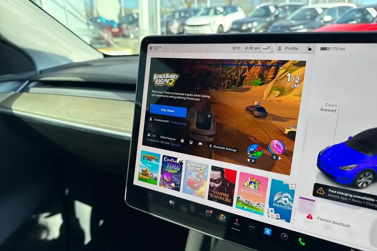 2023-tesla-model-y-e-rwd-big-41