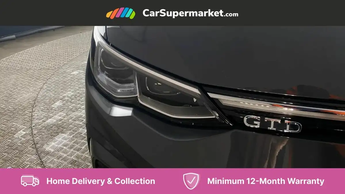 2021-volkswagen-golf-20tdi-gtd-big-18