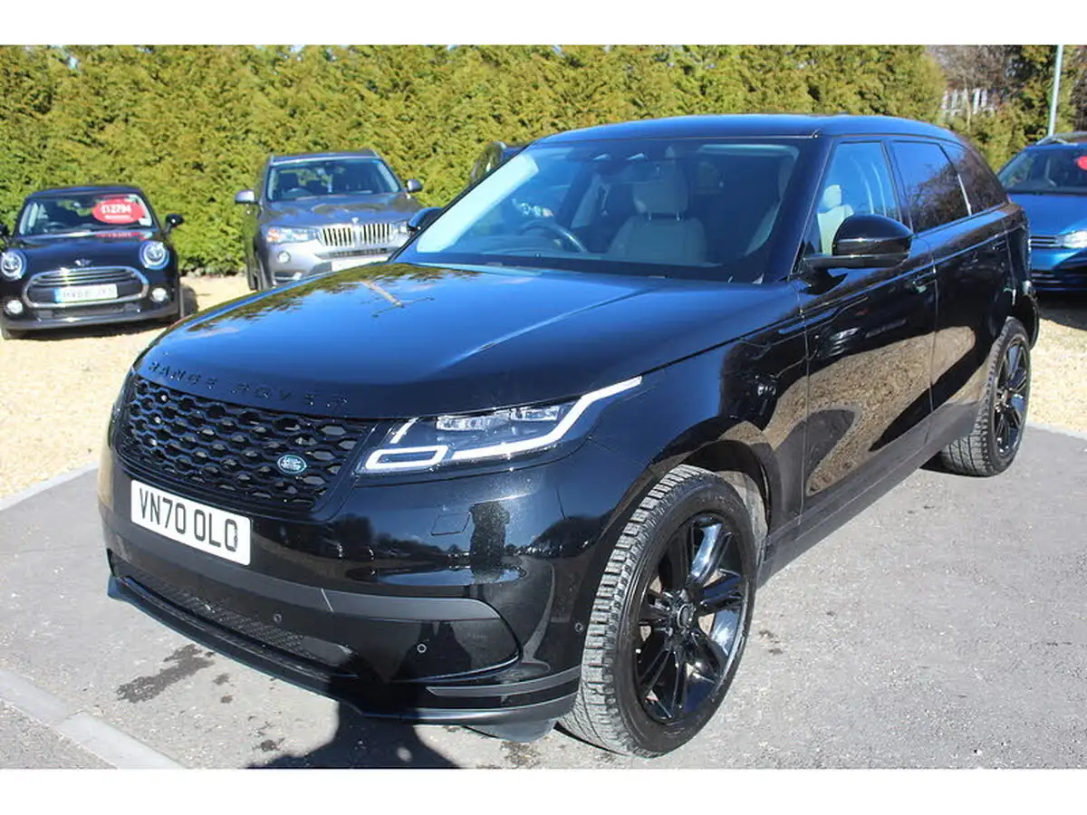 2021-land-rover-range-rover-velar-20-d200-s-big-4