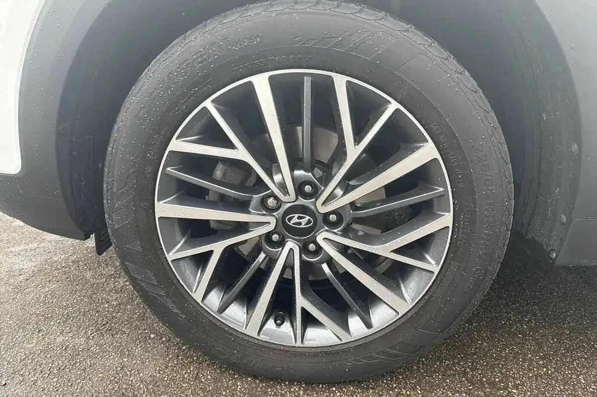 2019-hyundai-tucson-16-gdi-premium-big-4