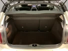 2022-citroen-c3-12-puretech-c-series-small-28