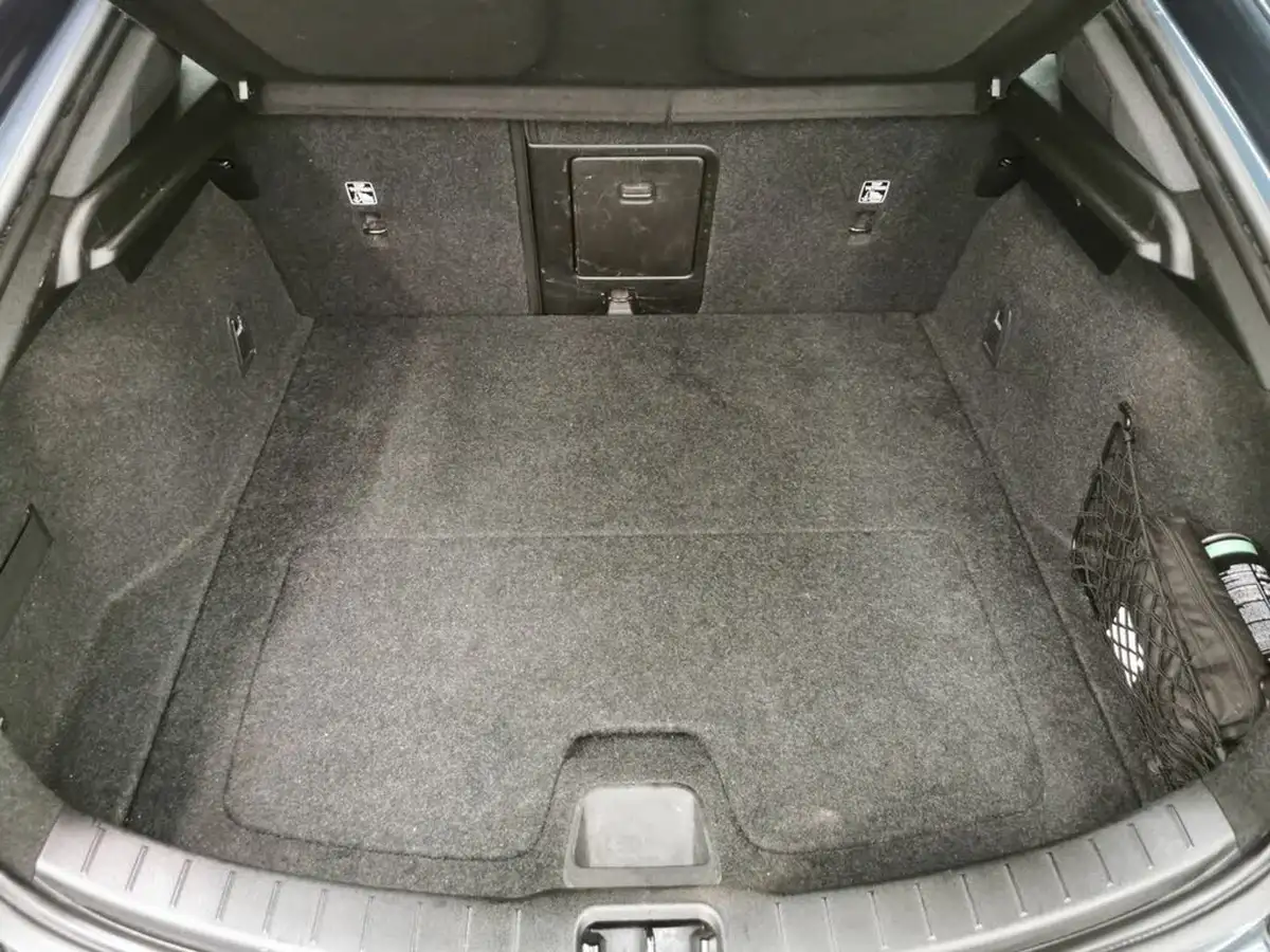 2021-polestar-polestar-2-e-ps2-170kw-long-single-plus-hatchback-big-31