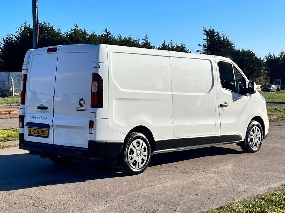 2019-fiat-talento-16jtd-l1h1-sx-120-10-panel-van-big-3
