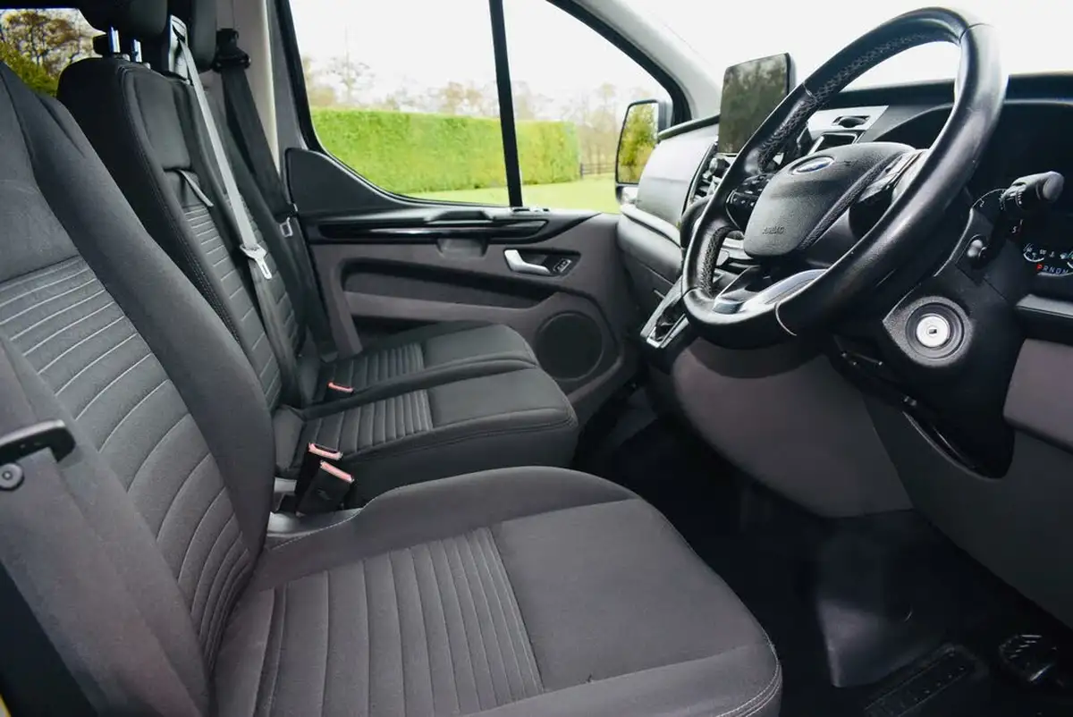 2021-ford-transit-custom-20tdci-320-l1h1-limited-130pseu6dt-double-cab-in-van-auto-big-14