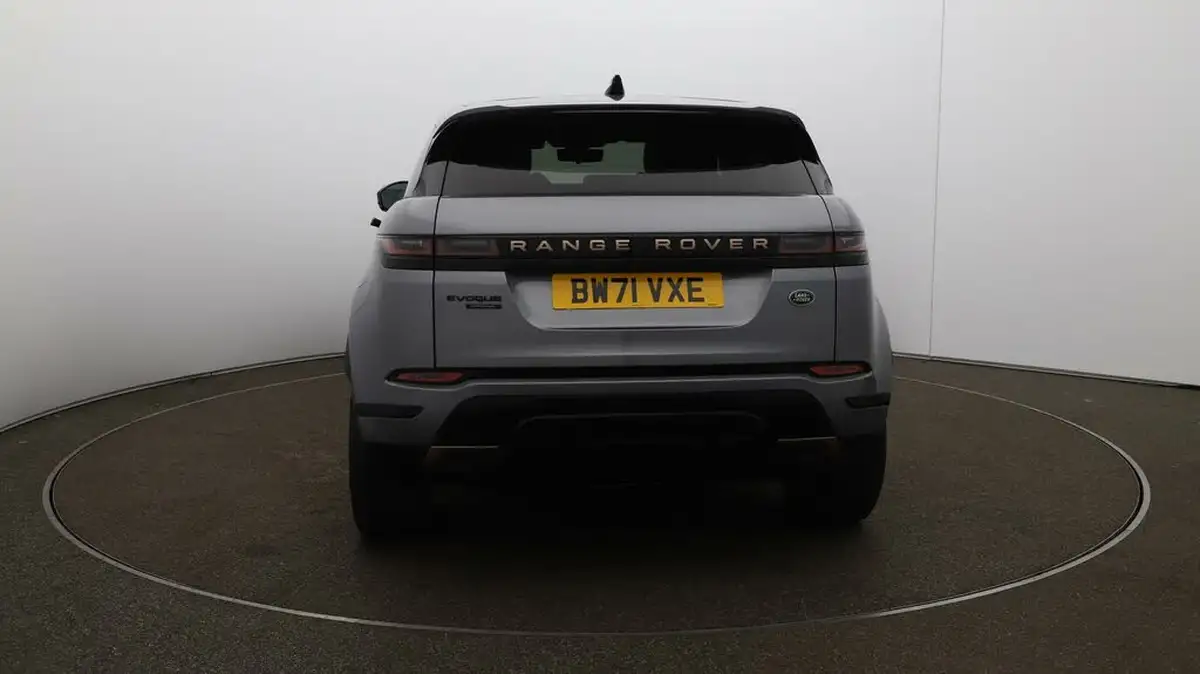 2021-land-rover-range-rover-evoque-15-p300e-autobiography-big-58