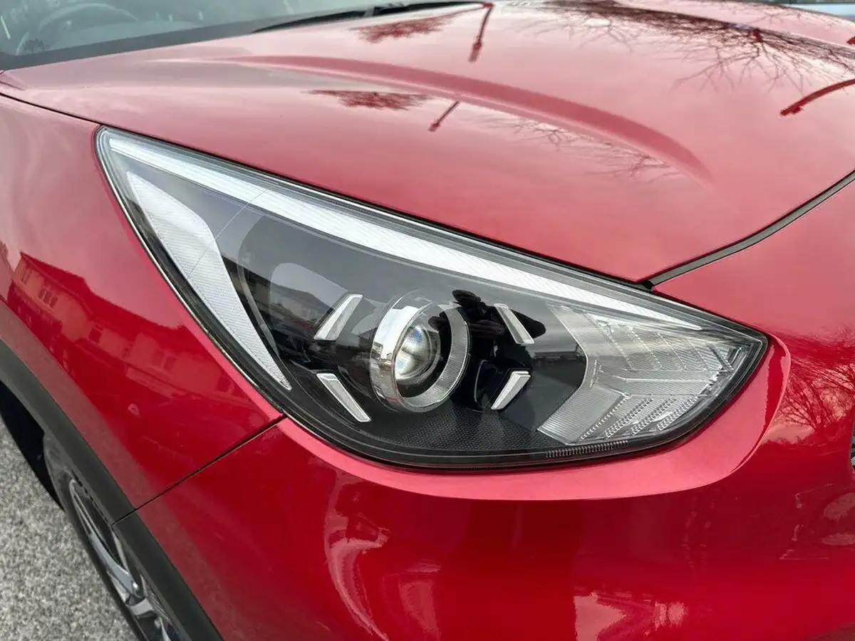 2022-kia-niro-16-gdi-2-139bhp-156kwh-big-18