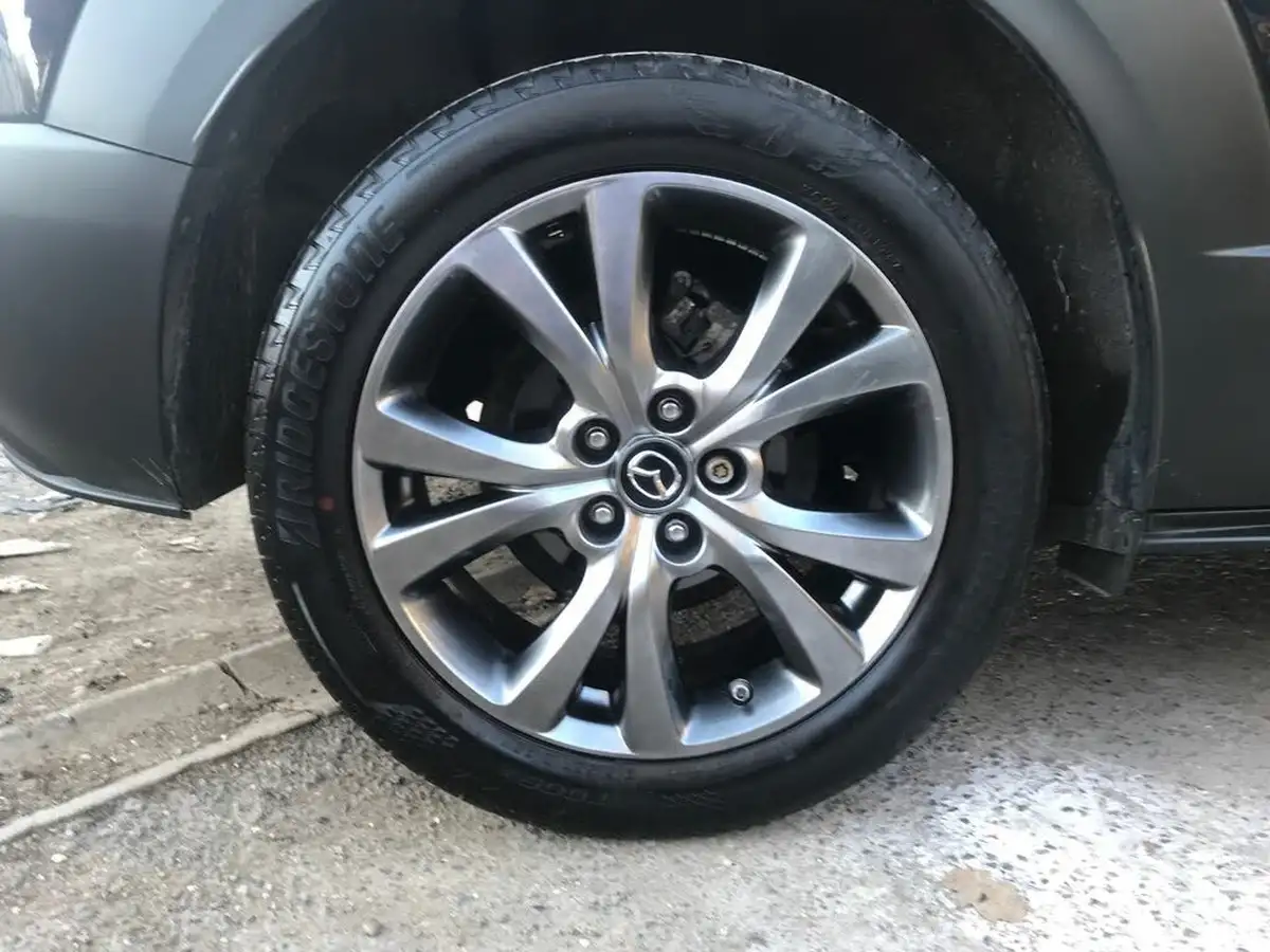 2021-mazda-cx-30-20-e-skyactiv-x-sport-lux-big-8