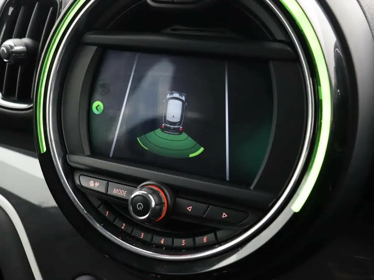 2020-mini-countryman-15-cooper-s-e-phev-classic-221bhp-big-35