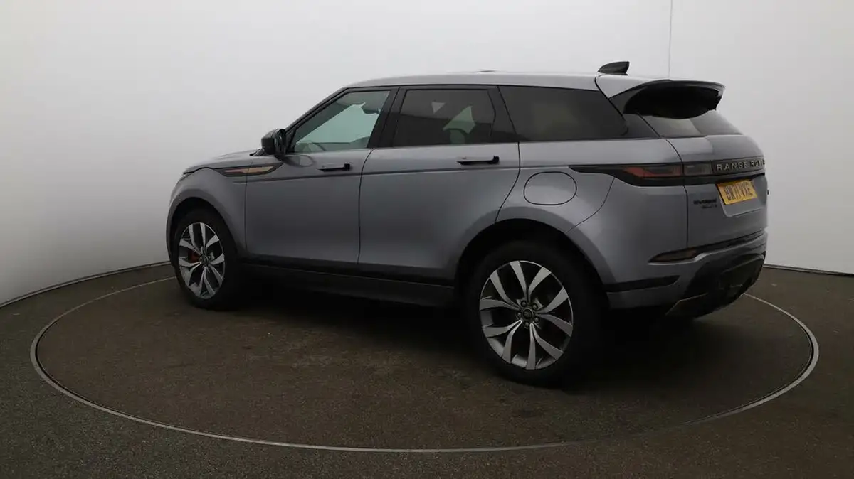 2021-land-rover-range-rover-evoque-15-p300e-autobiography-big-34