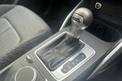 2020-audi-q2-15-35-tfsi-sport-1495cc-s-tronic-small-12