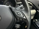 2023-toyota-c-hr-18-vvt-i-excel-120bhp-small-20