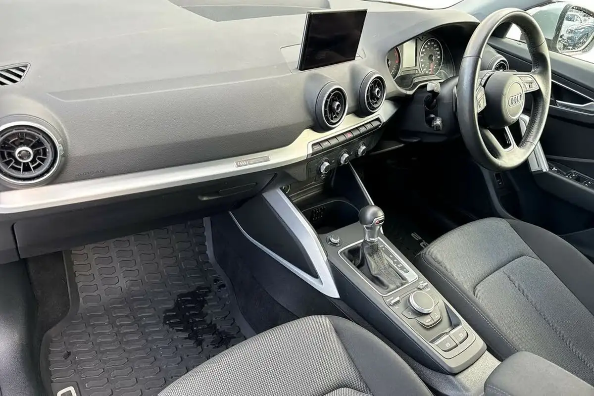 2020-audi-q2-15-35-tfsi-sport-1495cc-s-tronic-big-1