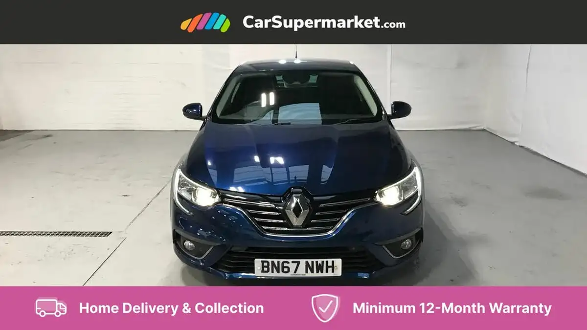 2017-renault-megane-12-tce-dynamique-s-nav-hatchback-big-1