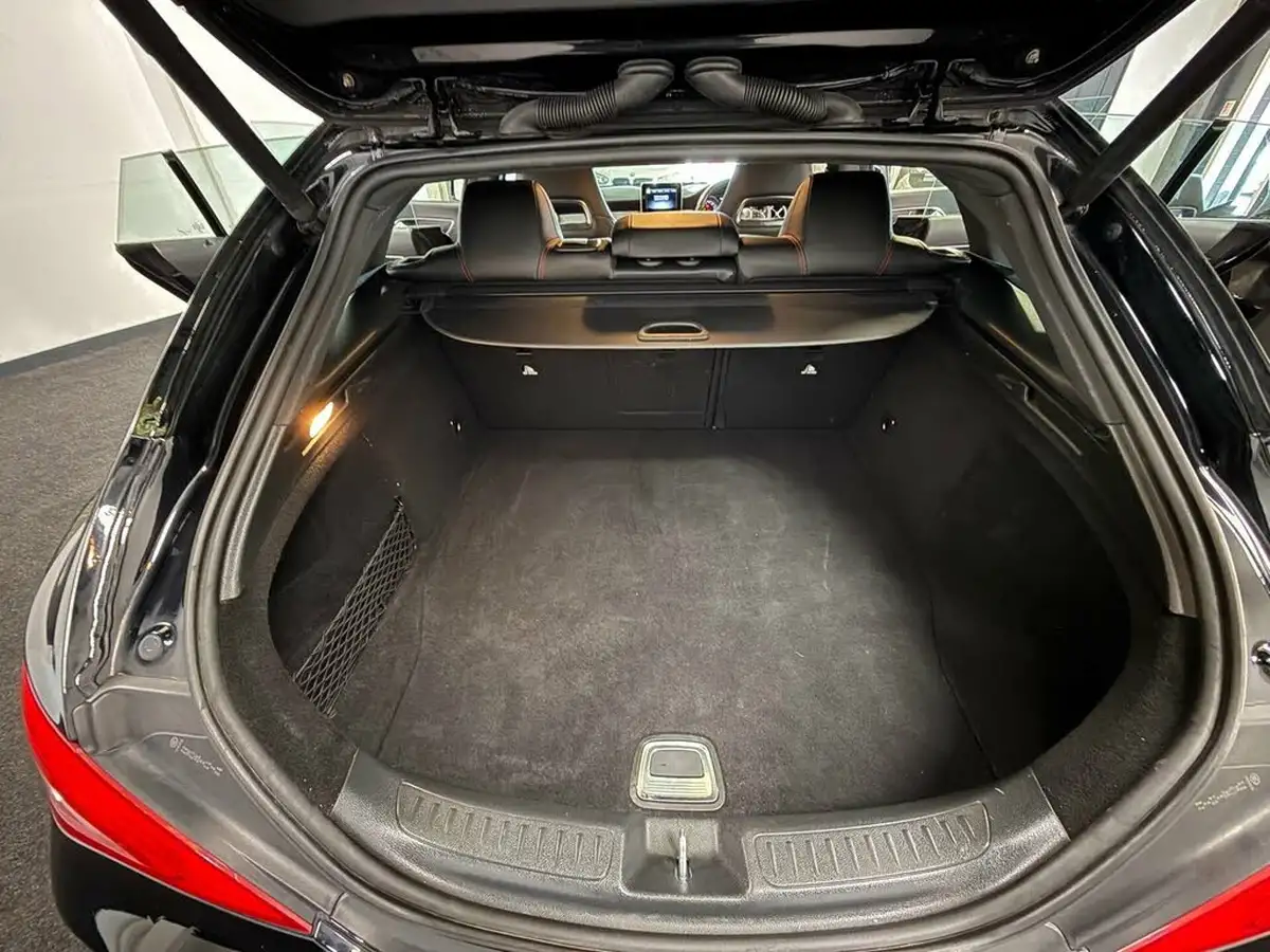 2018-mercedes-benz-cla-16-cla-180-amg-line-edition-shooting-brake-5d-7g-dct-big-42