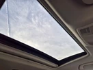 2021-mazda-cx-5-20-sport-small-9