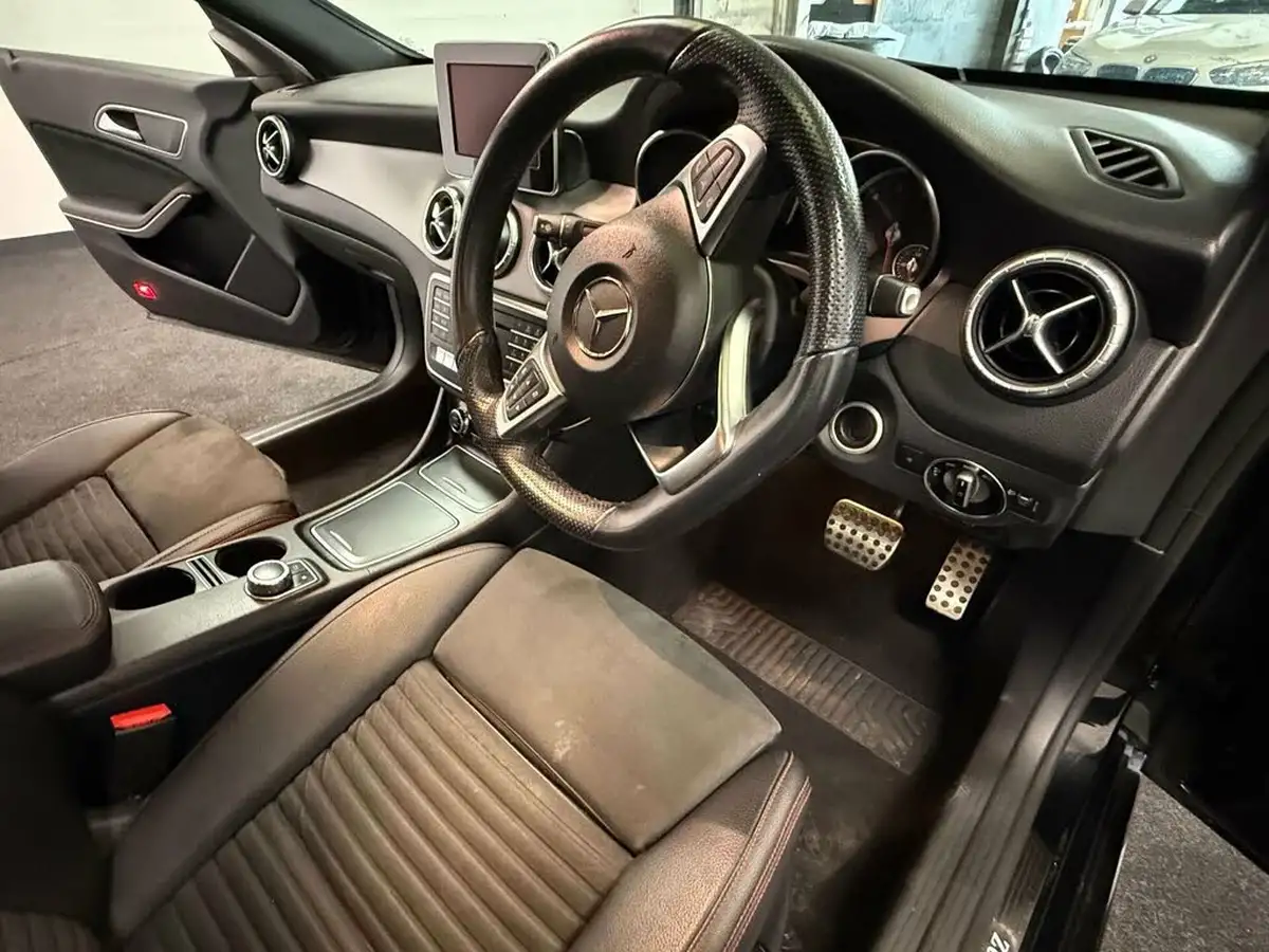 2018-mercedes-benz-cla-16-cla-180-amg-line-edition-shooting-brake-5d-7g-dct-big-18