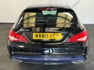 2018-mercedes-benz-cla-16-cla-180-amg-line-edition-shooting-brake-5d-7g-dct-small-5