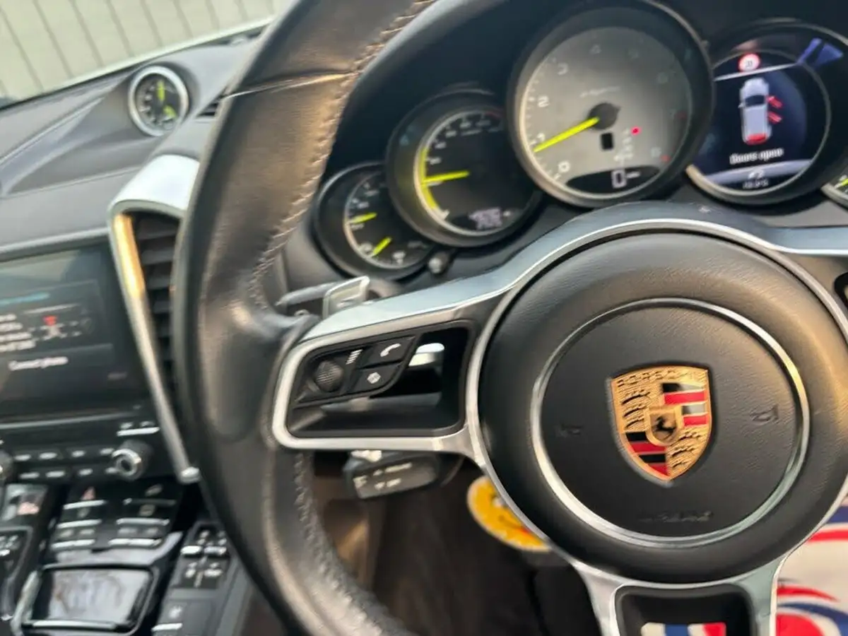 2017-porsche-cayenne-30-s-e-hybrid-platinum-edition-big-29