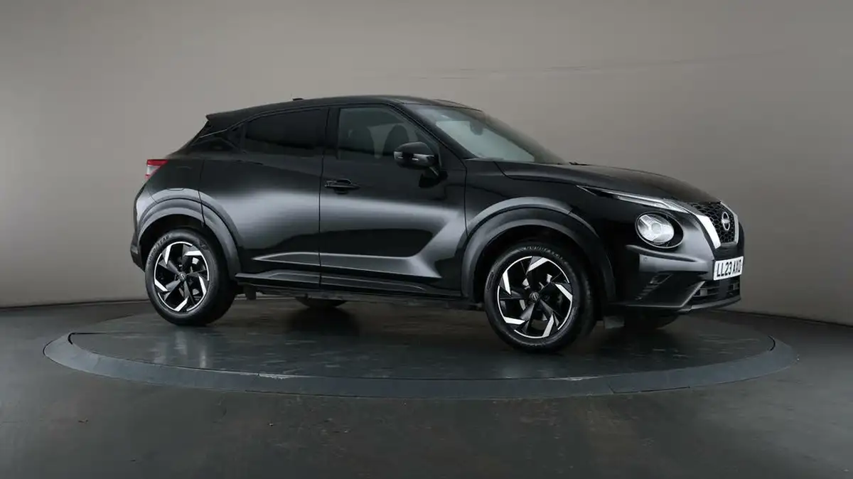 2023-nissan-juke-10-dig-t-n-connecta-big-53