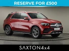 2020-mercedes-benz-gle-class-20d-gle300d-amg-line-premium-5-small-20