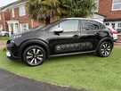 2017-citroen-c3-12-puretech-flair-82ps-small-16