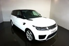 2018-land-rover-range-rover-sport-30-sd-v6-hse-sd-v6-small-14