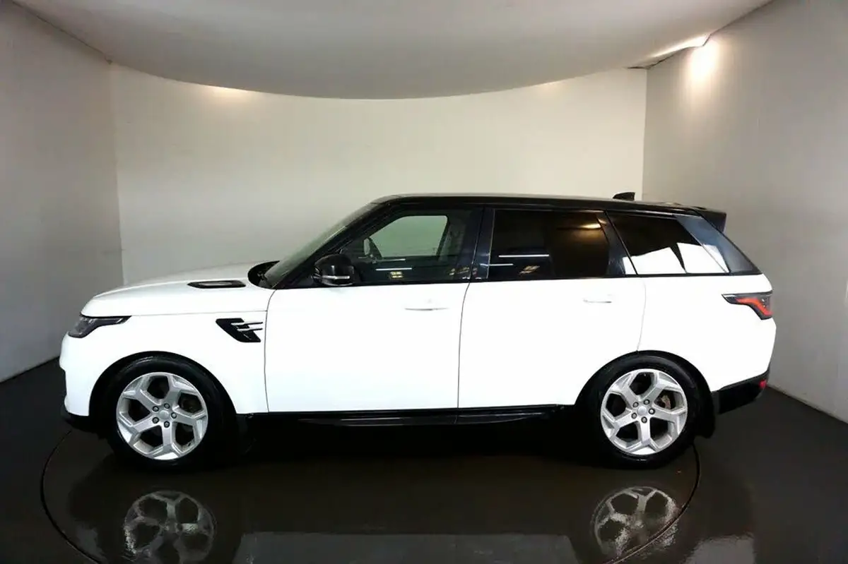 2018-land-rover-range-rover-sport-30-sd-v6-hse-sd-v6-big-3