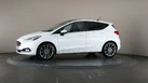 2019-ford-fiesta-10t-vignale-100ps-5d-auto-small-31