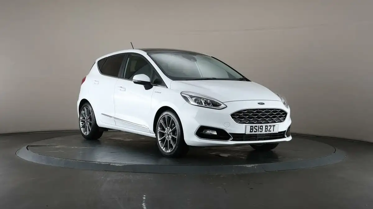 2019-ford-fiesta-10t-vignale-100ps-5d-auto-big-44