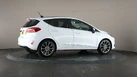 2019-ford-fiesta-10t-vignale-100ps-5d-auto-small-55