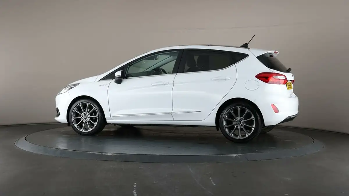 2019-ford-fiesta-10t-vignale-100ps-5d-auto-big-68