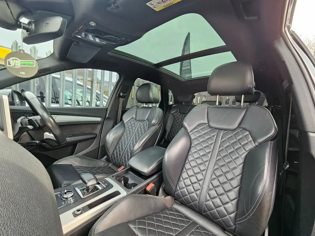 2018-audi-sq5-30-tfsi-quattro-big-9