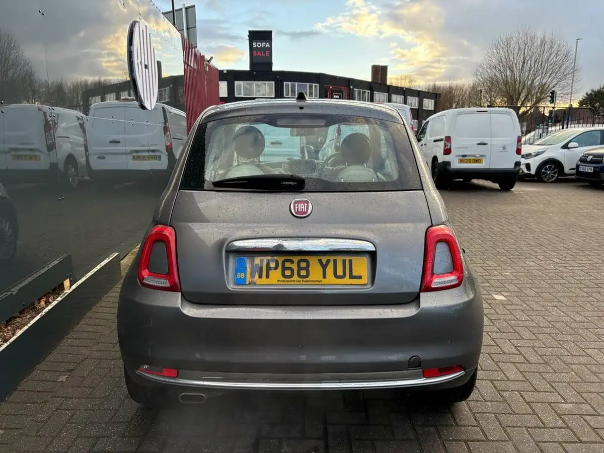 2018-fiat-500-12-lounge-big-6