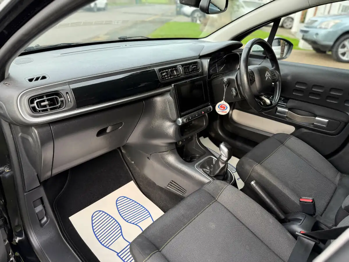 2017-citroen-c3-12-puretech-flair-82ps-big-65
