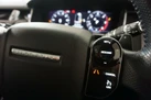 2018-land-rover-range-rover-sport-30-sd-v6-hse-sd-v6-small-38