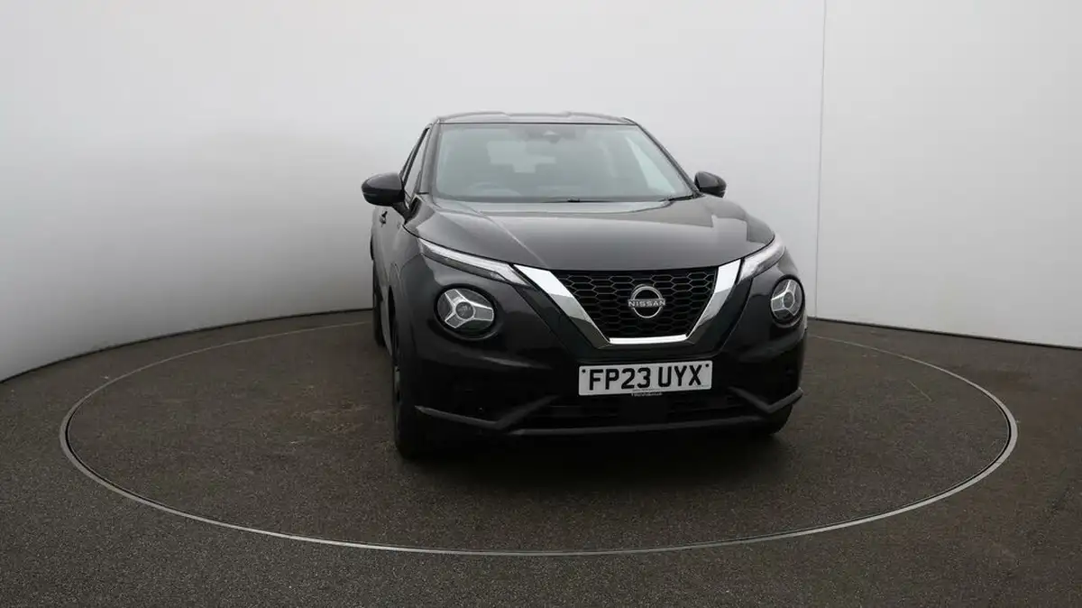 2023-nissan-juke-10-dig-t-n-connecta-dct-big-39