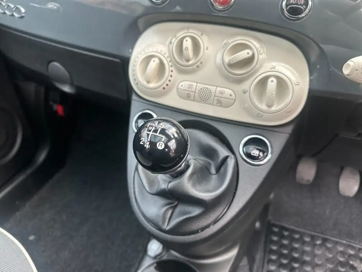 2018-fiat-500-12-lounge-big-13