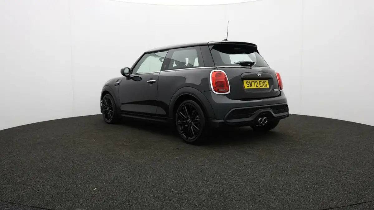 2022-mini-cooper-20-cooper-s-exclusive-premium-hatchback-3d-auto-big-77