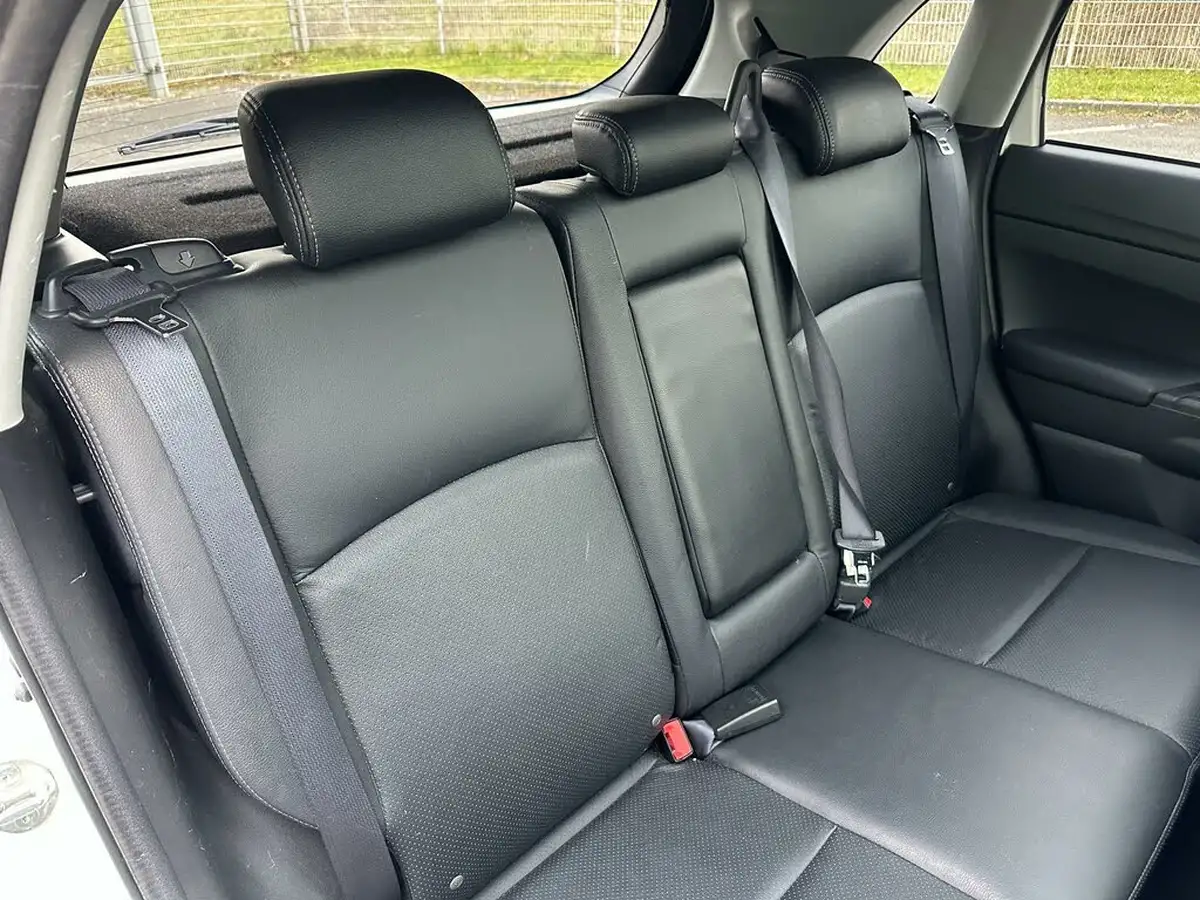 2016-mitsubishi-asx-22di-d-zc-h-big-16