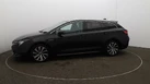 2021-toyota-corolla-18-vvt-i-design-trk-hatchback-5d-small-58
