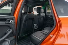2022-porsche-macan-29-v6-s-small-31
