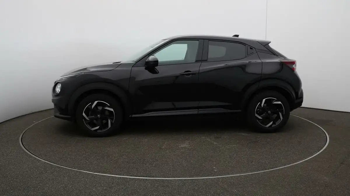 2023-nissan-juke-10-dig-t-n-connecta-dct-big-63