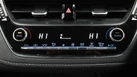 2021-toyota-corolla-18-vvt-i-design-trk-hatchback-5d-small-12