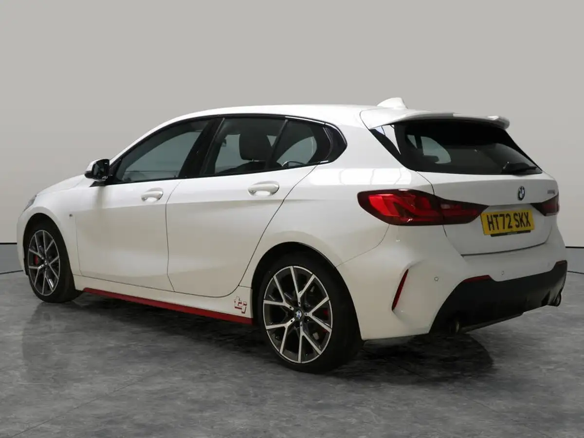 2023-bmw-1-series-20-128ti-lcp-big-12