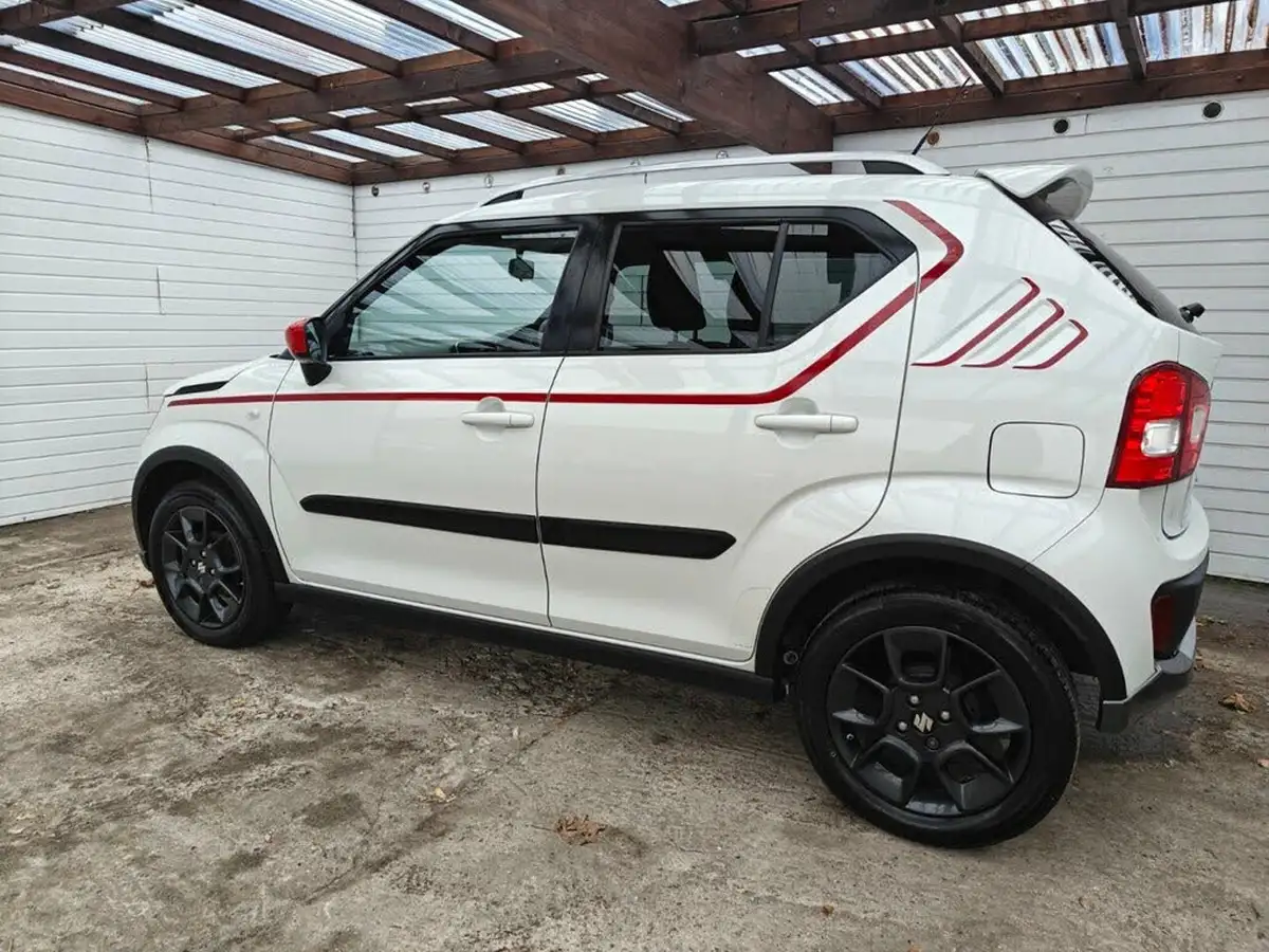 2018-suzuki-ignis-12-dualjet-adventure-big-22