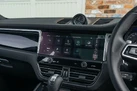2022-porsche-macan-29-v6-s-small-55