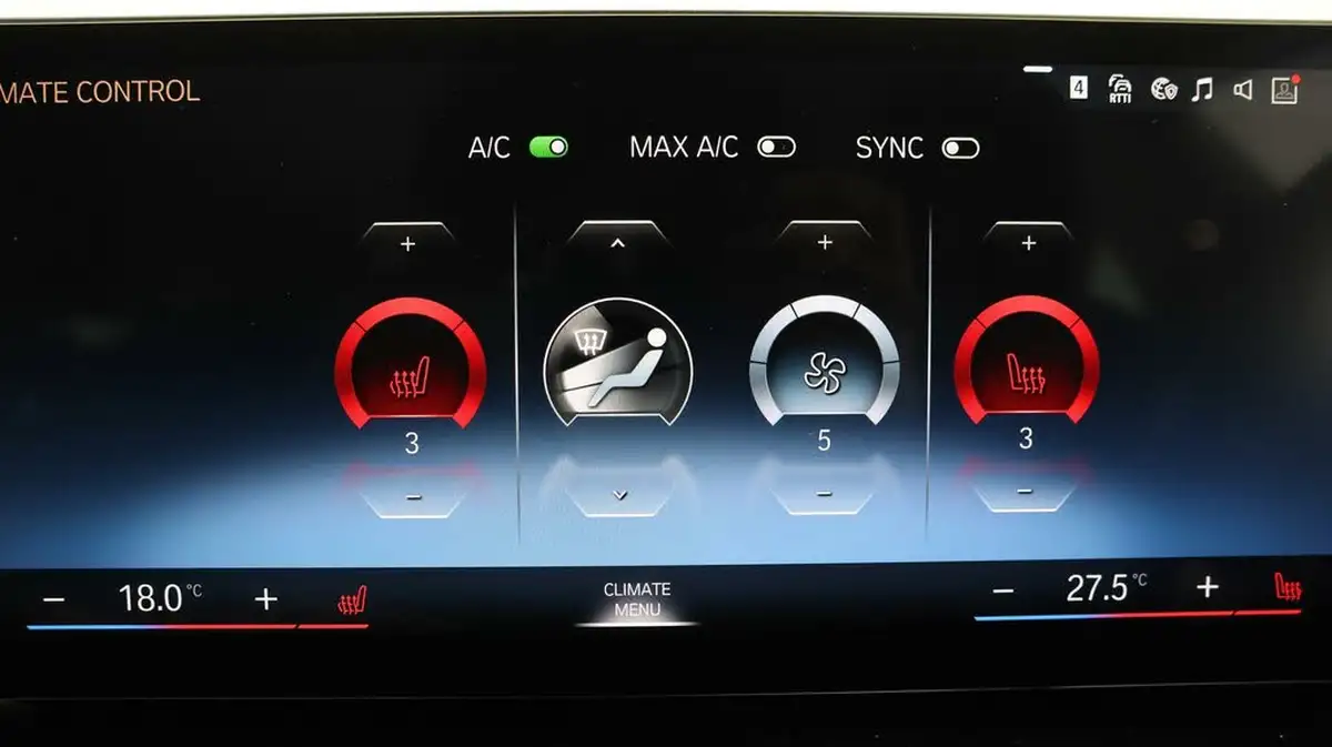 2022-bmw-3-series-20-330e-sport-touring-5d-big-12
